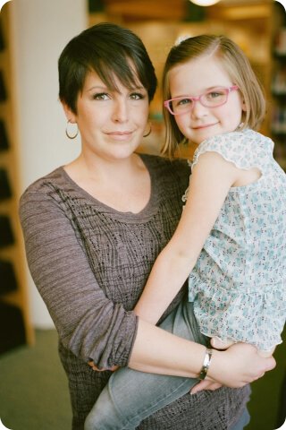 About Us Day Care Home Testimonial Image