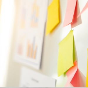 Planning Resources